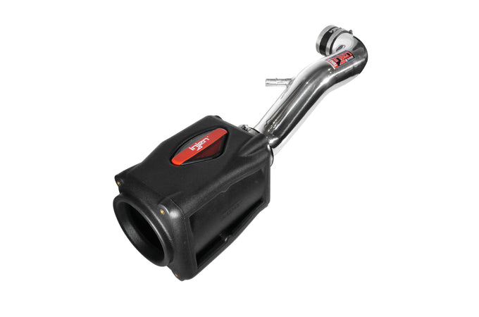 Injen-PF5005PC - 1