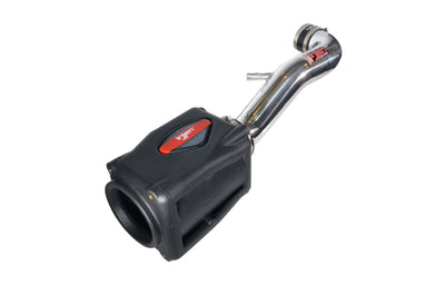 Injen-PF5005P - 1