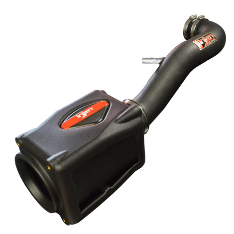Injen-PF5005WBC - 1