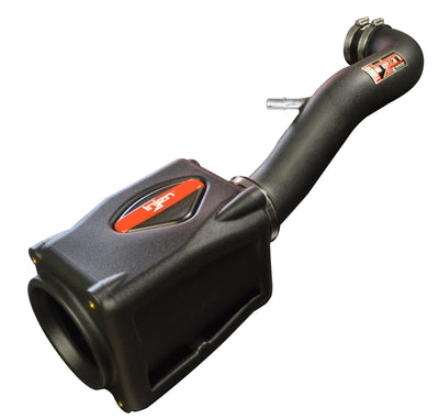 Injen-PF5005WBC - 1