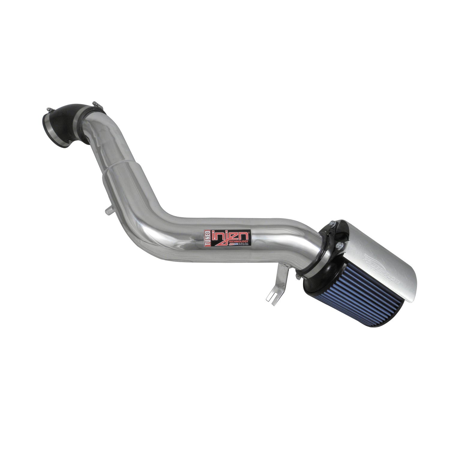 Injen-PF5010P - 1