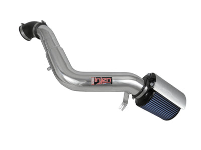 Injen-PF5010P - 1