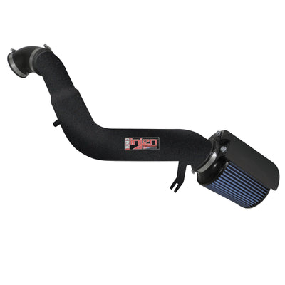 Injen-PF5010WB - 1