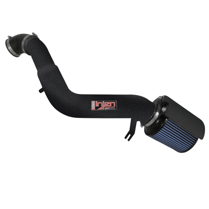 Injen-PF5010WB - 1