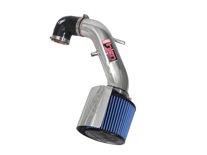 Injen-PF5011P - 1