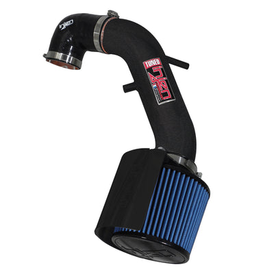 Injen-PF5011WB - 1