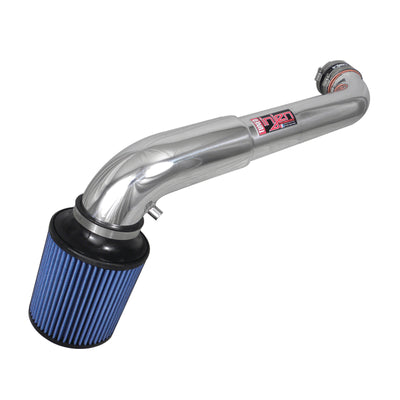 Injen-PF5012P - 1