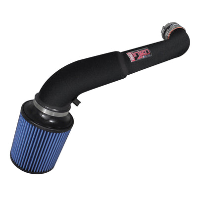 Injen-PF5012WB - 1