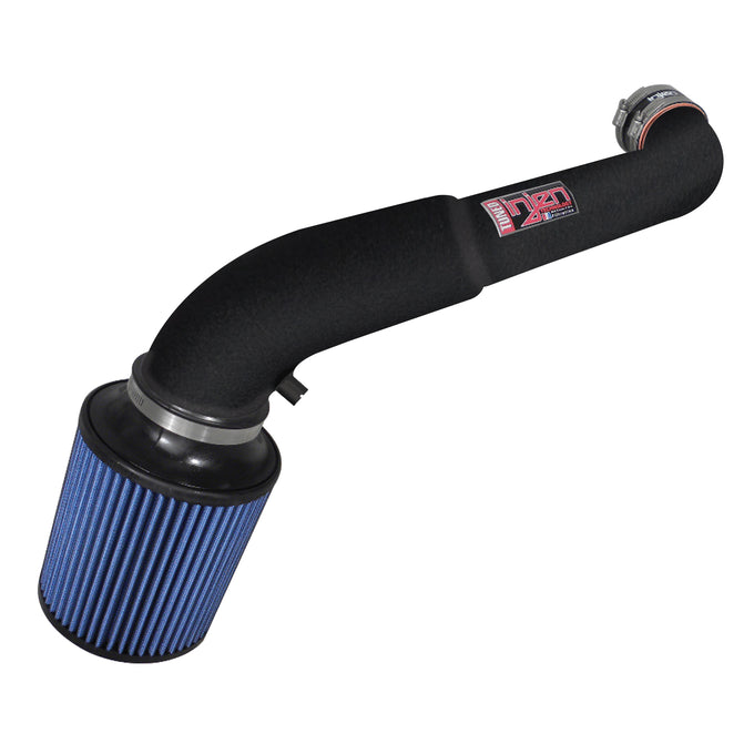 Injen-PF5012WB - 1