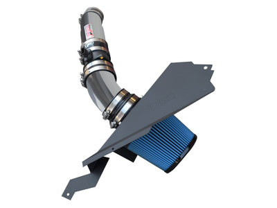Injen-PF5014P - 1