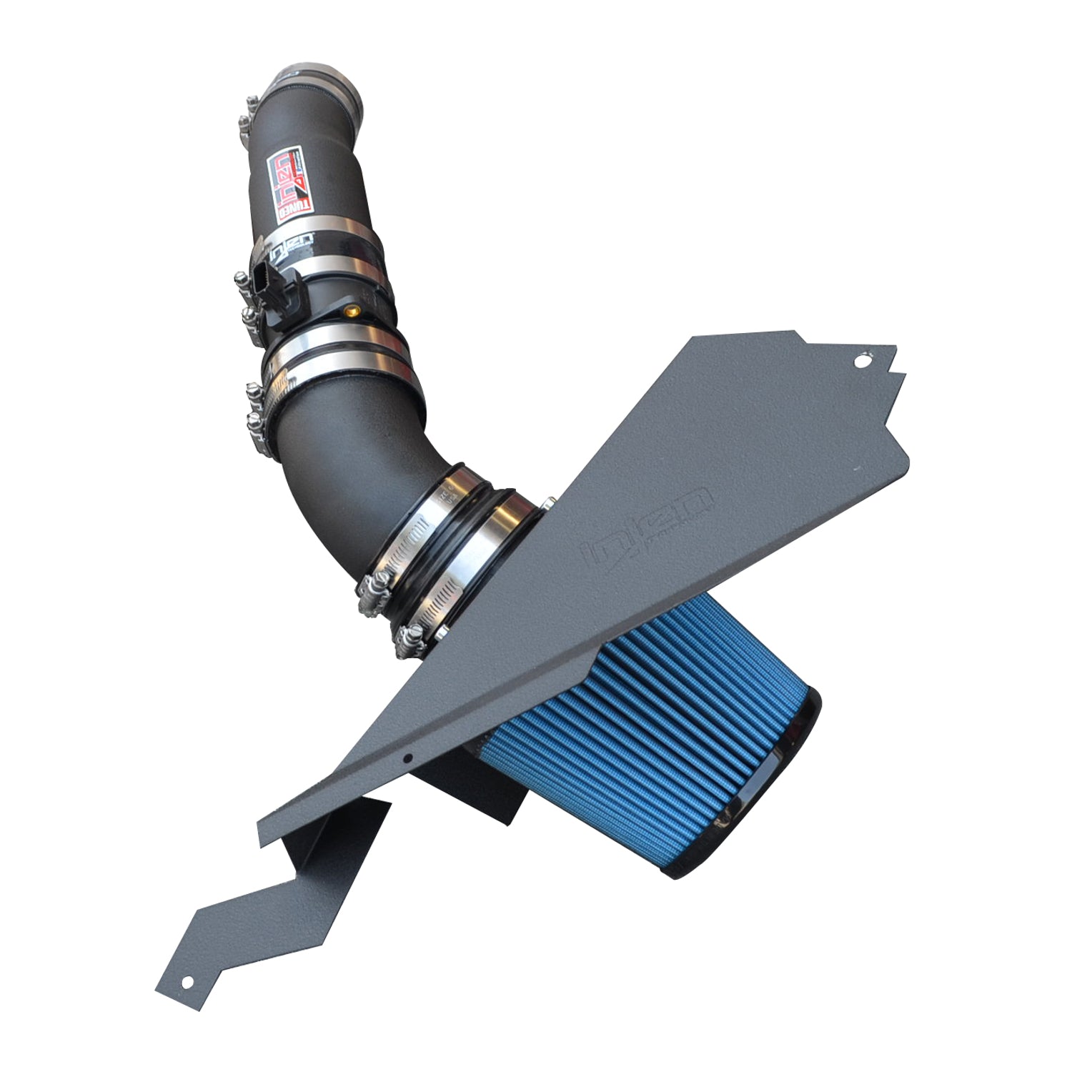 Injen-PF5014WB - 1