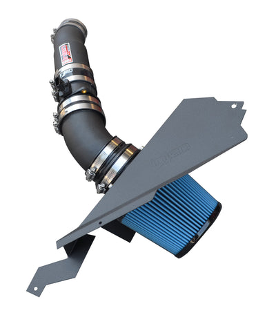 Injen-PF5014WB - 1