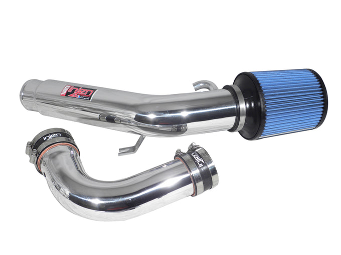 Injen-PF5020P - 1