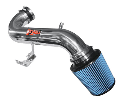 Injen-PF5021P - 1