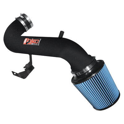 Injen-PF5021WB - 1