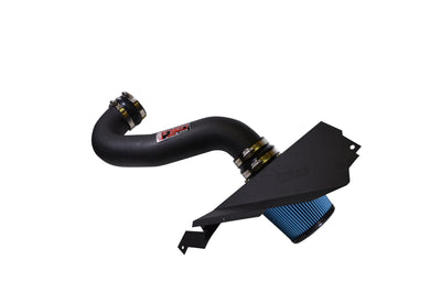 Injen-PF5022WB - 1