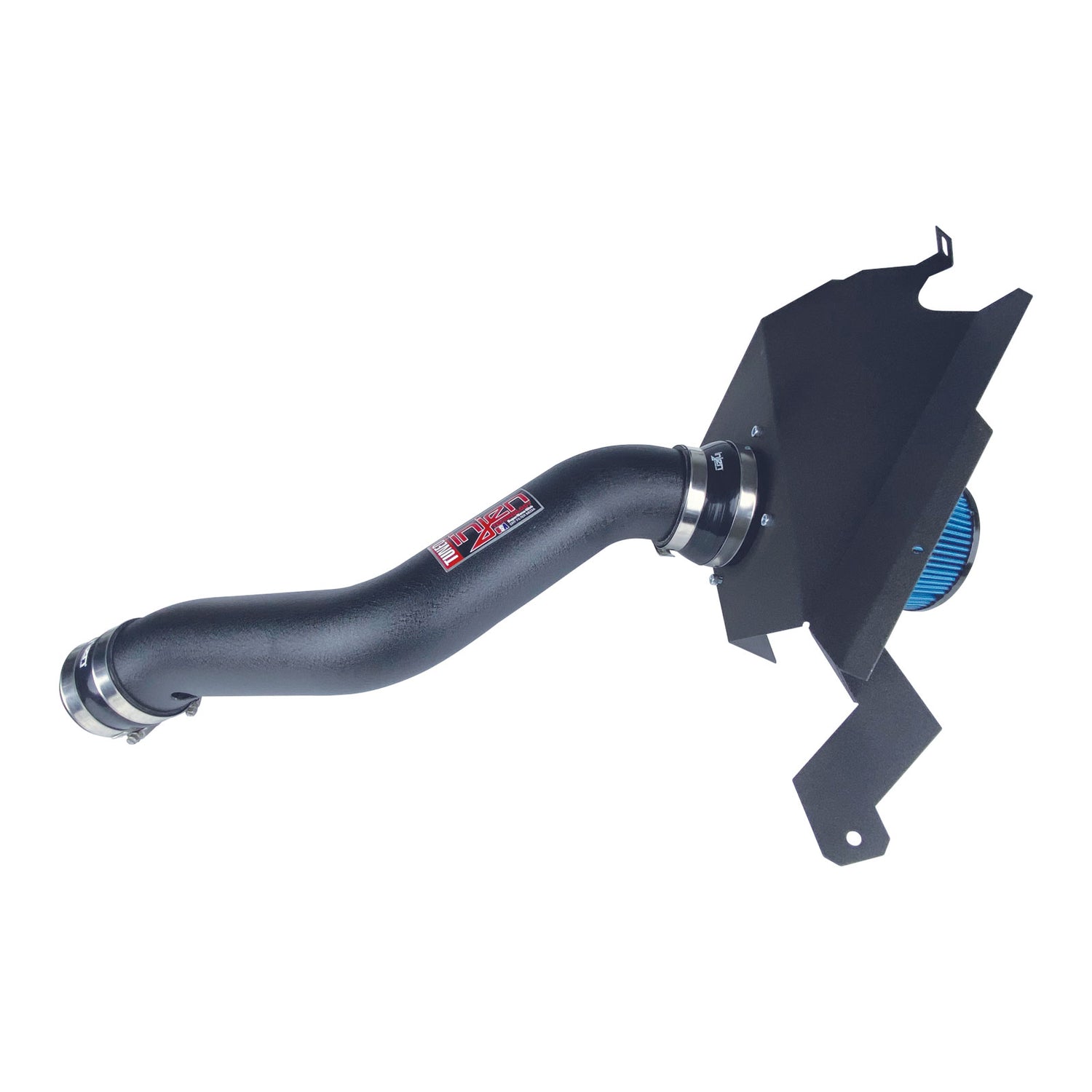Injen-PF5023WB - 1