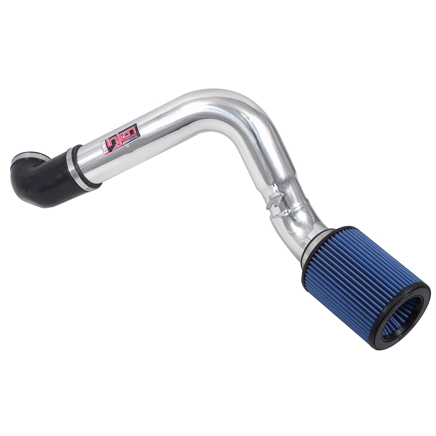 Injen-PF5061P - 1