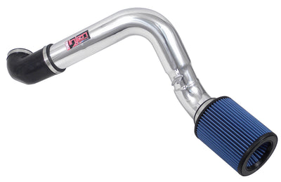 Injen-PF5061P - 1