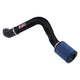 Injen-PF5061WB - 1