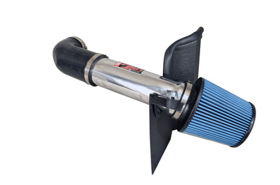 Injen-PF5063P - 1