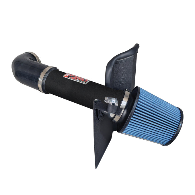 Injen-PF5063WB - 1