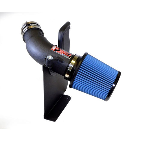 Injen-PF5064WB - 1