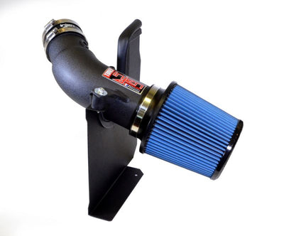 Injen-PF5064WB - 1
