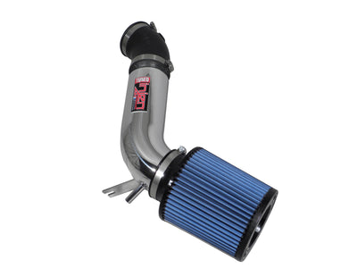 Injen-PF5070P - 1