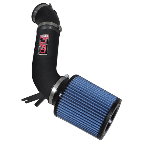 Injen-PF5070WB - 1
