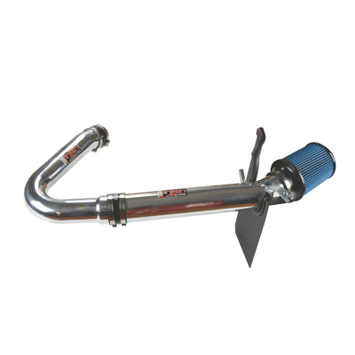 Injen-PF5072P - 1