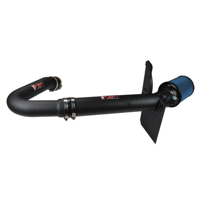 Injen-PF5072WB - 1