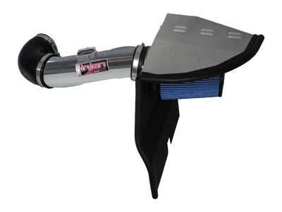 Injen-PF7011P - 1