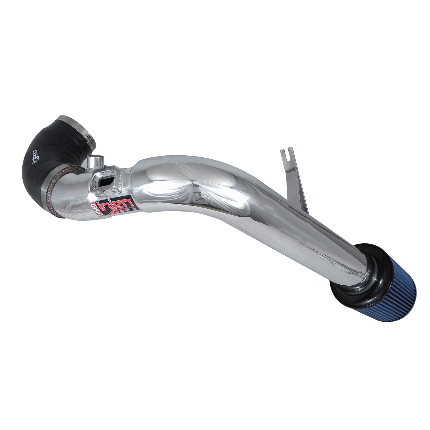 Injen-PF7012P - 1
