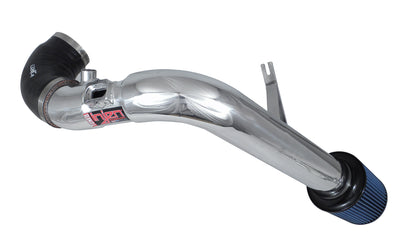 Injen-PF7012P - 1