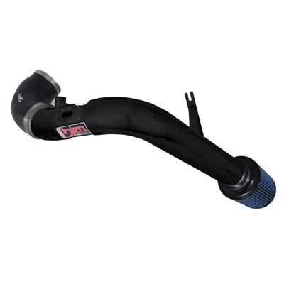 Injen-PF7012WB - 1