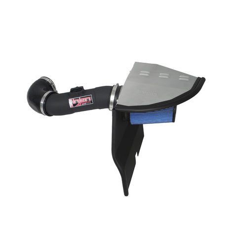 Injen-PF7013WB - 1