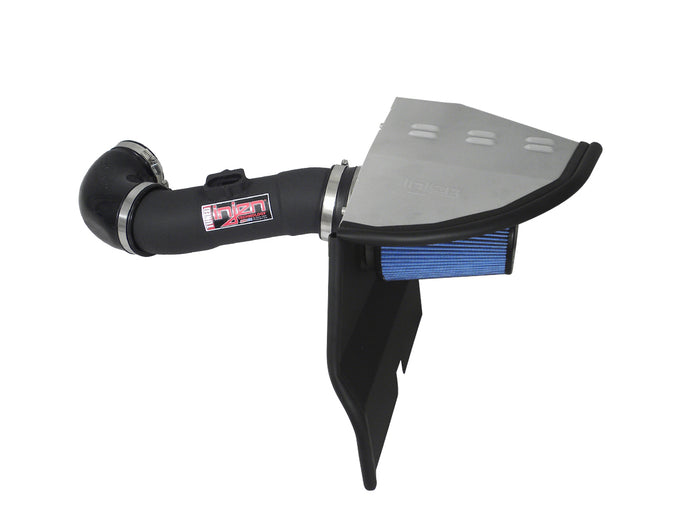 Injen-PF7013WB - 1