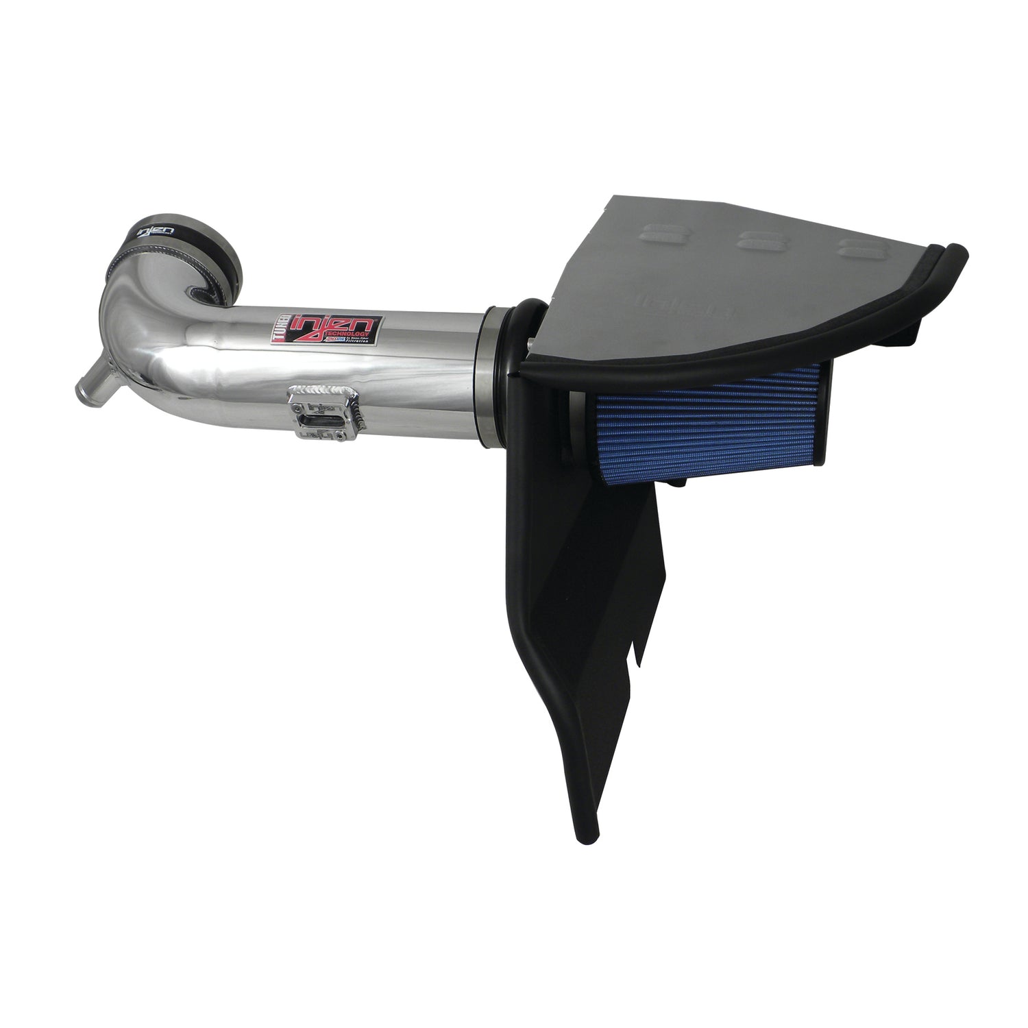Injen-PF7016P - 1