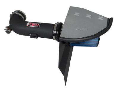 Injen-PF7016WB - 1
