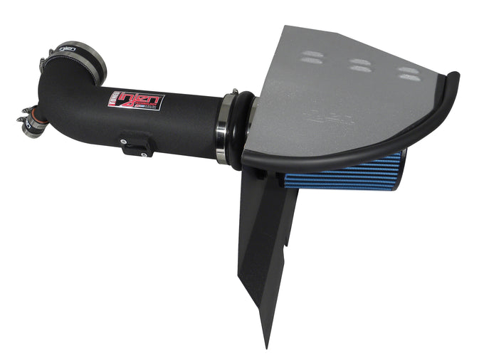 Injen-PF7016WB - 1