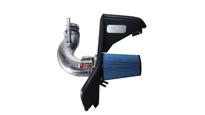 Injen-PF7017P - 1