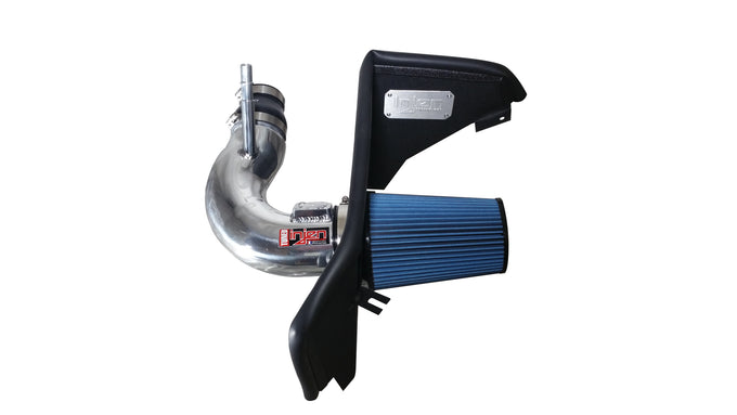 Injen-PF7017P - 1