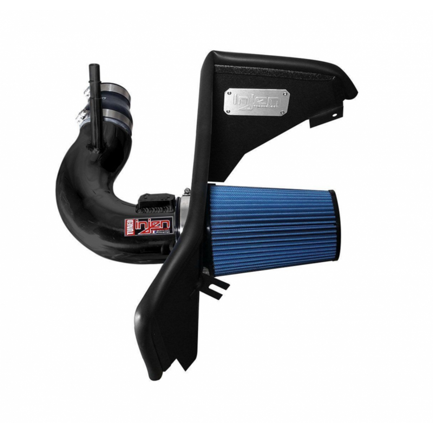 Injen-PF7017WB - 1
