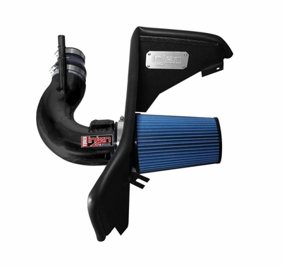 Injen-PF7017WB - 1