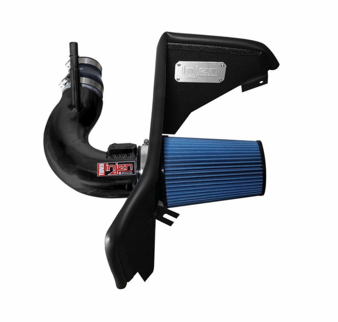 Injen-PF7017WB - 1