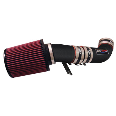 Injen-PF7021WB - 1