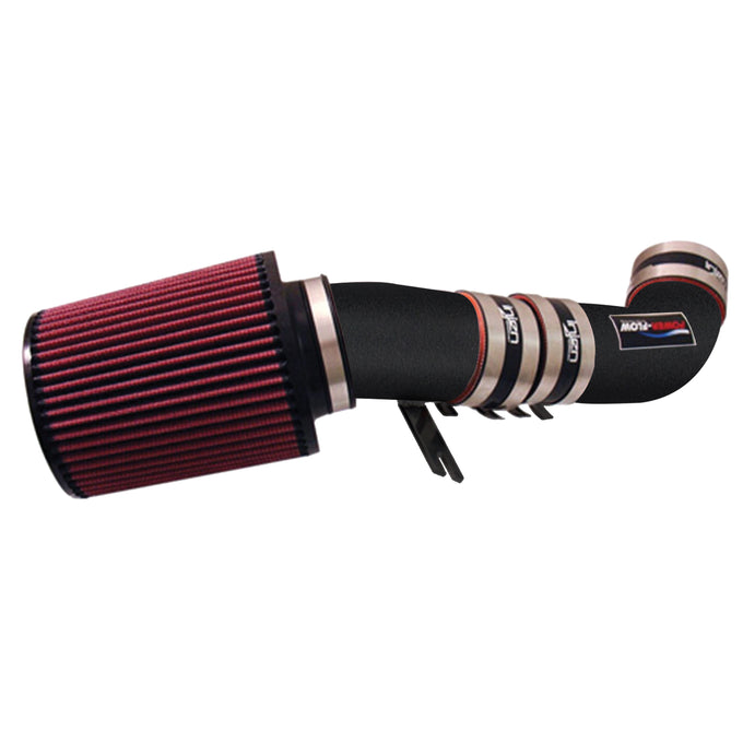 Injen-PF7021WB - 1