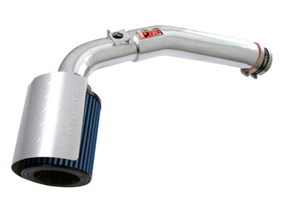 Injen-PF7022P - 1