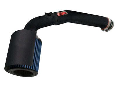 Injen-PF7022WB - 1
